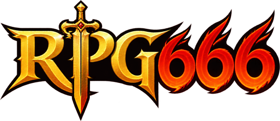 RPG666